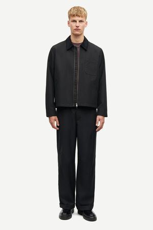 Sarobin z jacket 14265