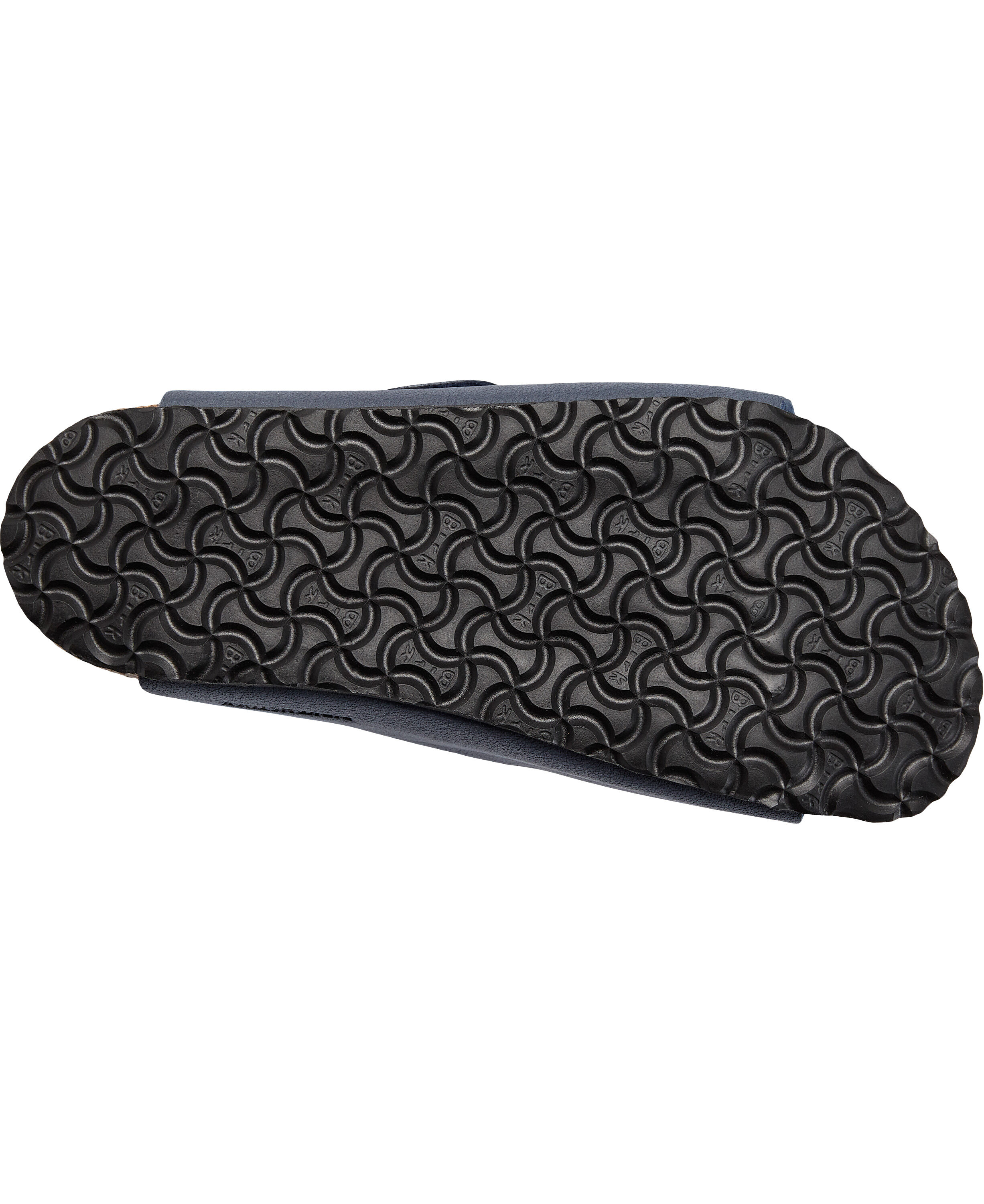 Arizona Kids BFBC Navy