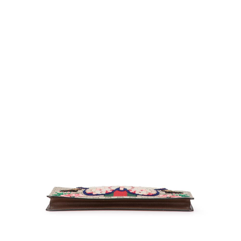 Gucci Clutch