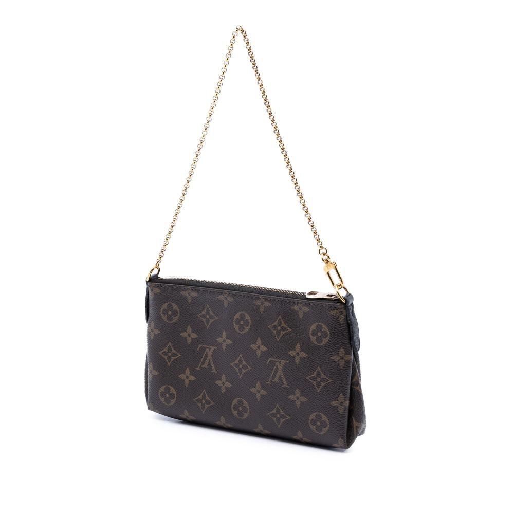 Louis Vuitton Pallas