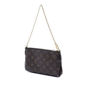 Louis Vuitton Pallas