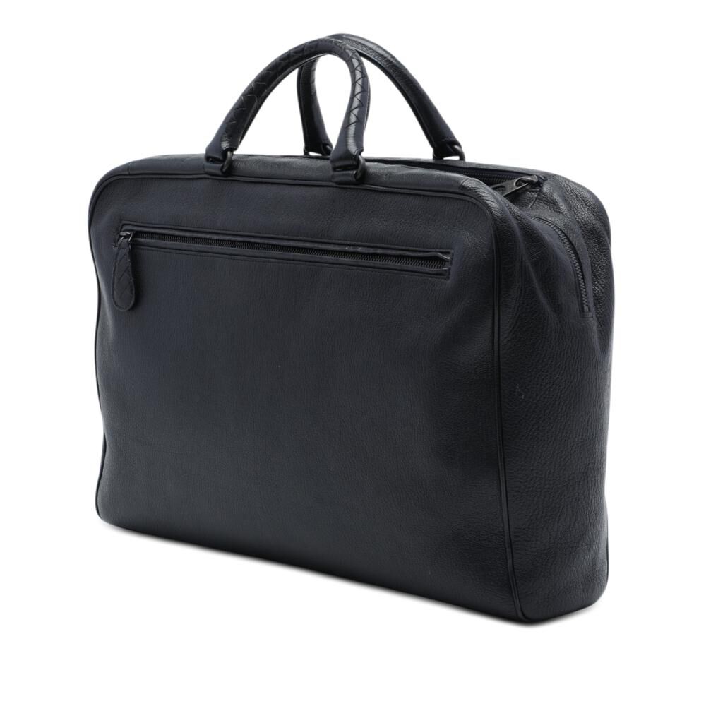 Bottega Veneta Handbag