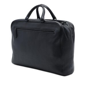 Bottega Veneta Handbag