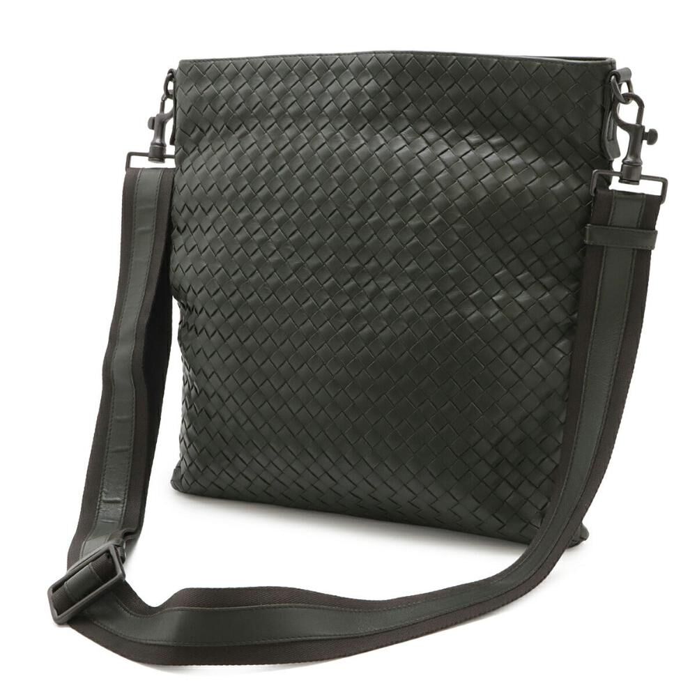 Bottega Veneta Crossbody Bag