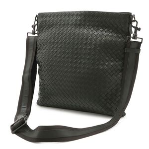 Bottega Veneta Crossbody Bag