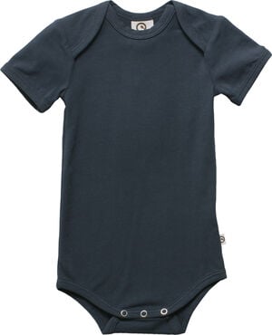 Cozy me s/s body