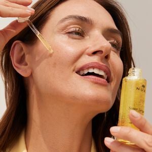SUPER SERUM 50 ML