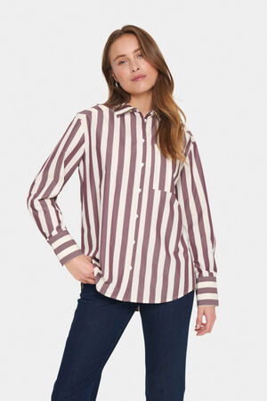 LiekeSZ Shirt