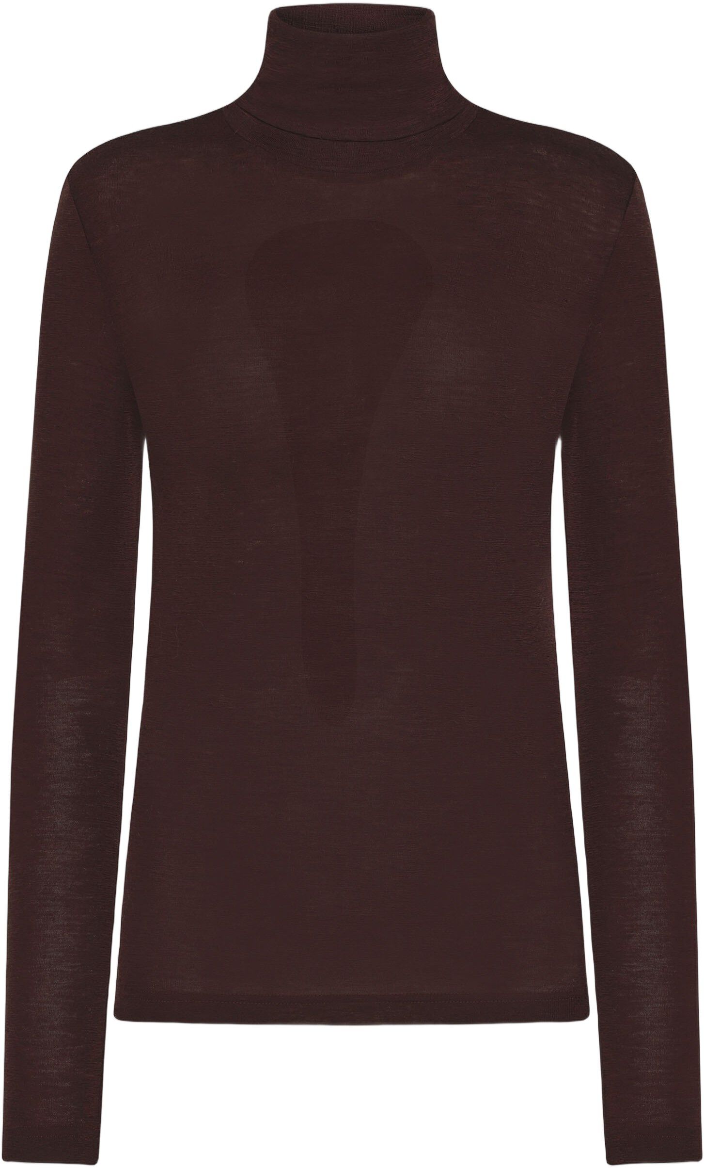 Pernilles turtleneck 3736