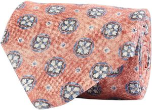 Classic Tie