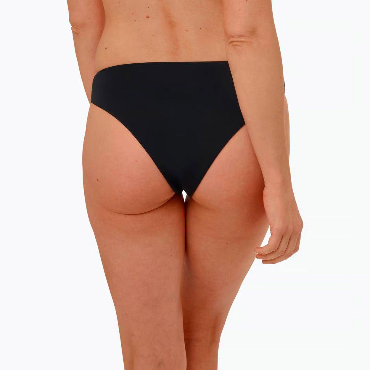 FIJI CHEEKY BIKINIUNDERDEL