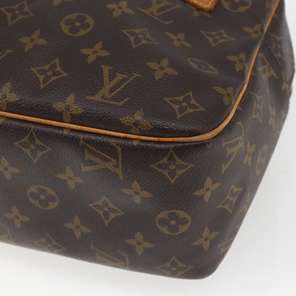 Louis Vuitton Cite