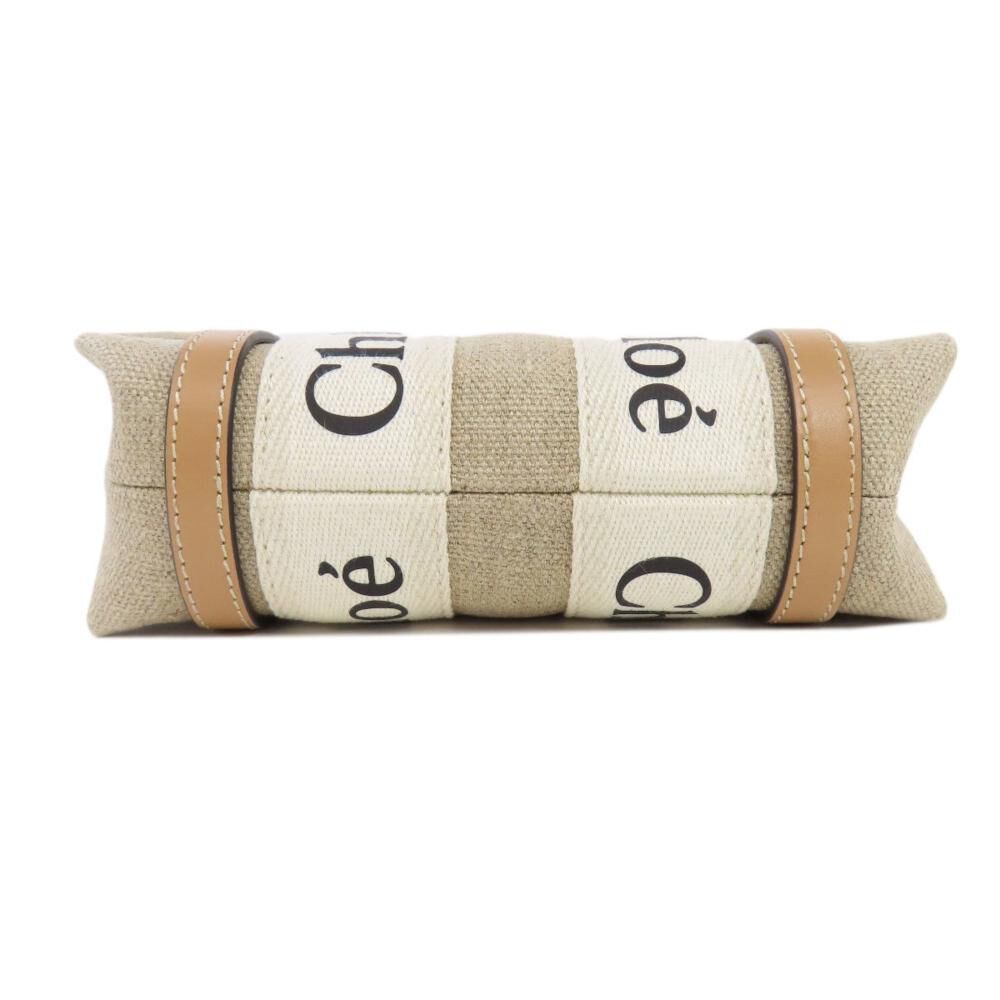 Chlo&eacute; Handbag