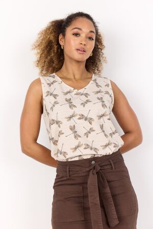 SC-GALINA 57 Top Sand