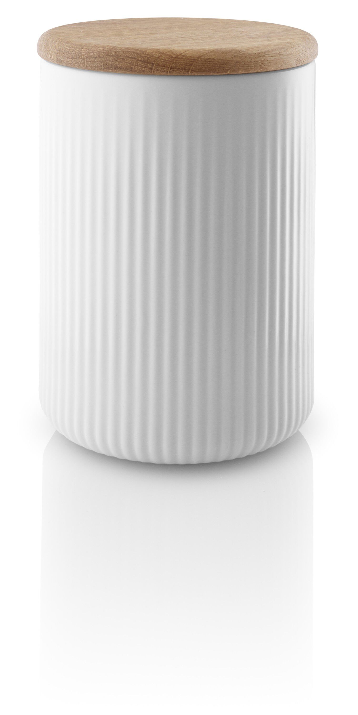 Opbevaringskrukke 1 l Legio Nova