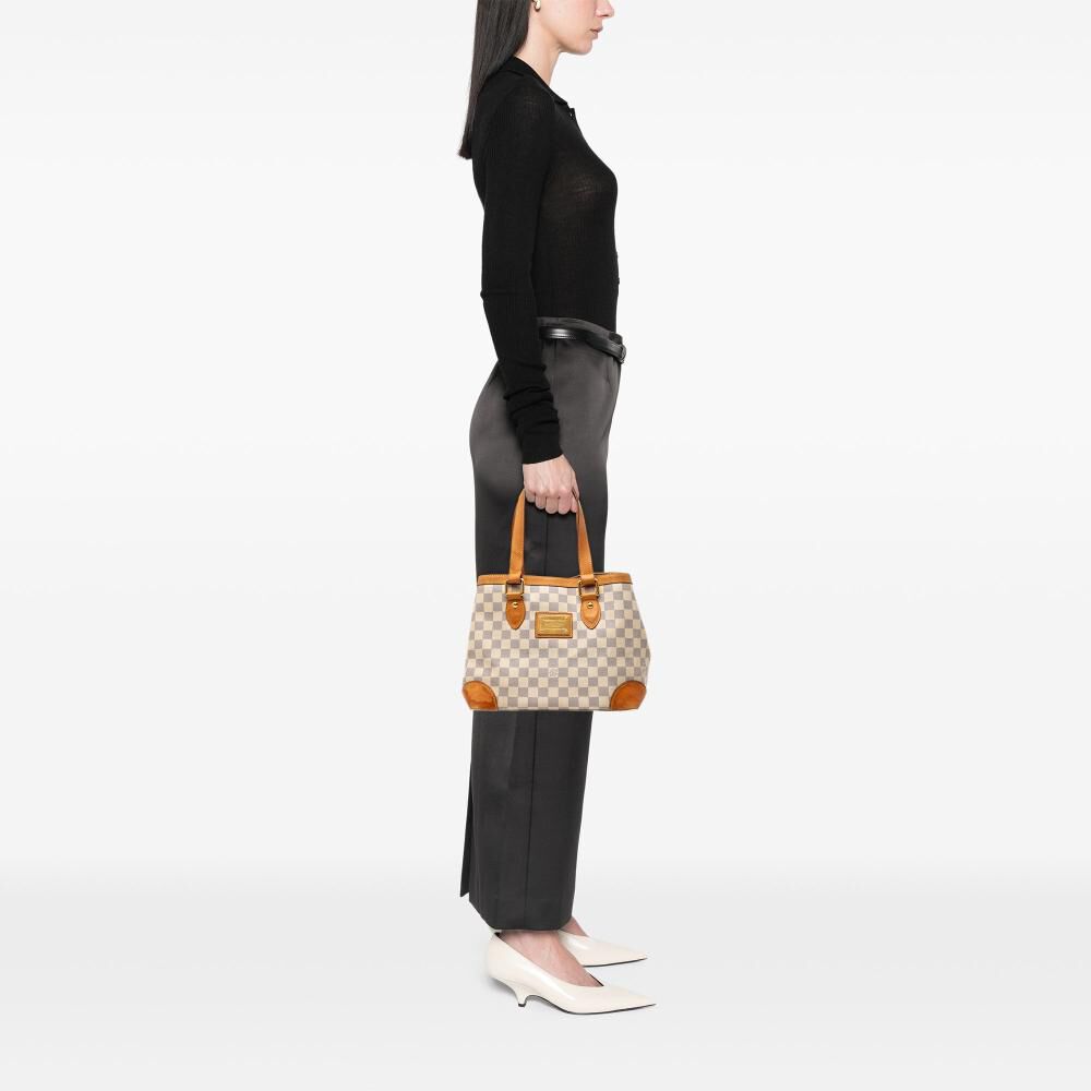 Louis Vuitton Hampstead
