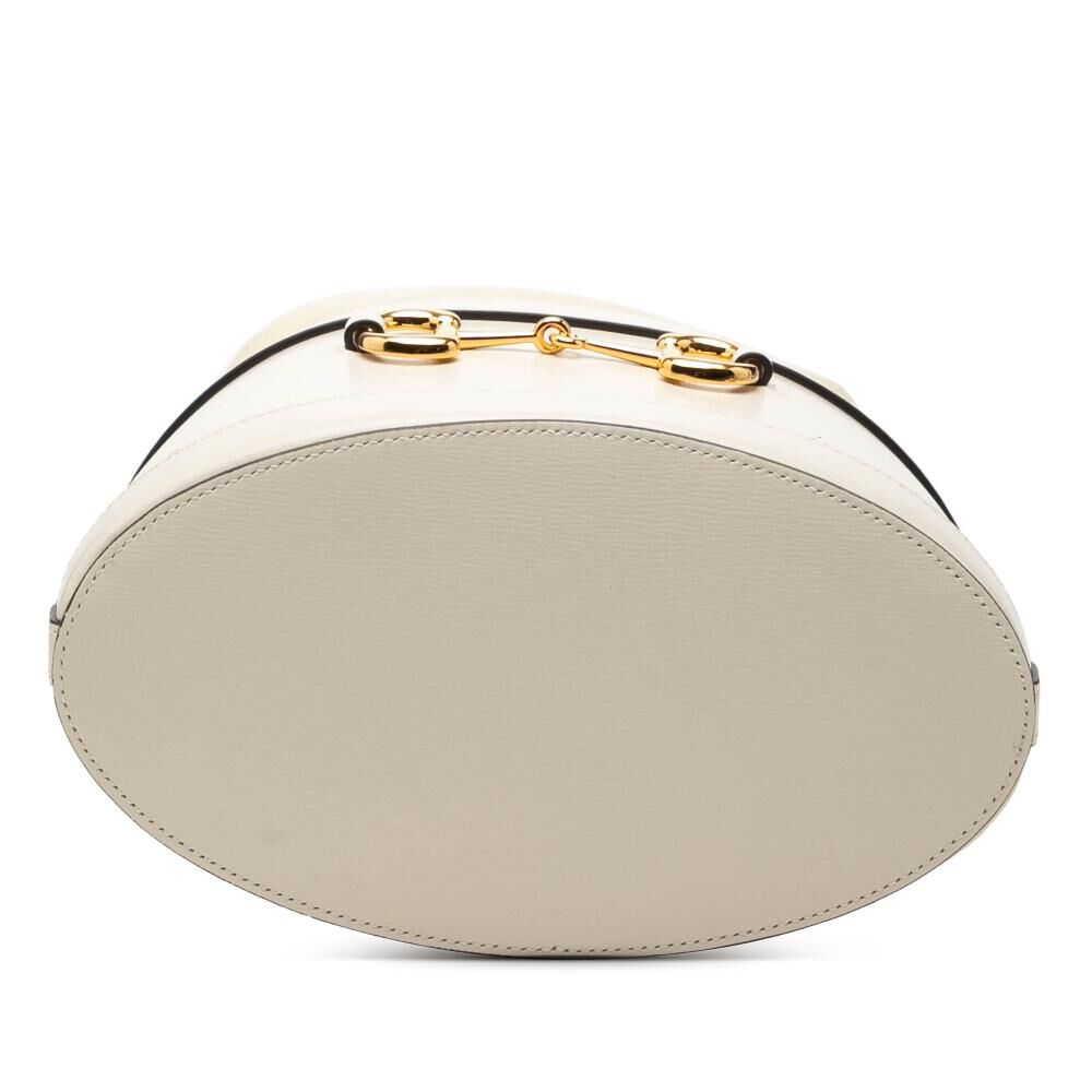 Gucci Bucket Bag