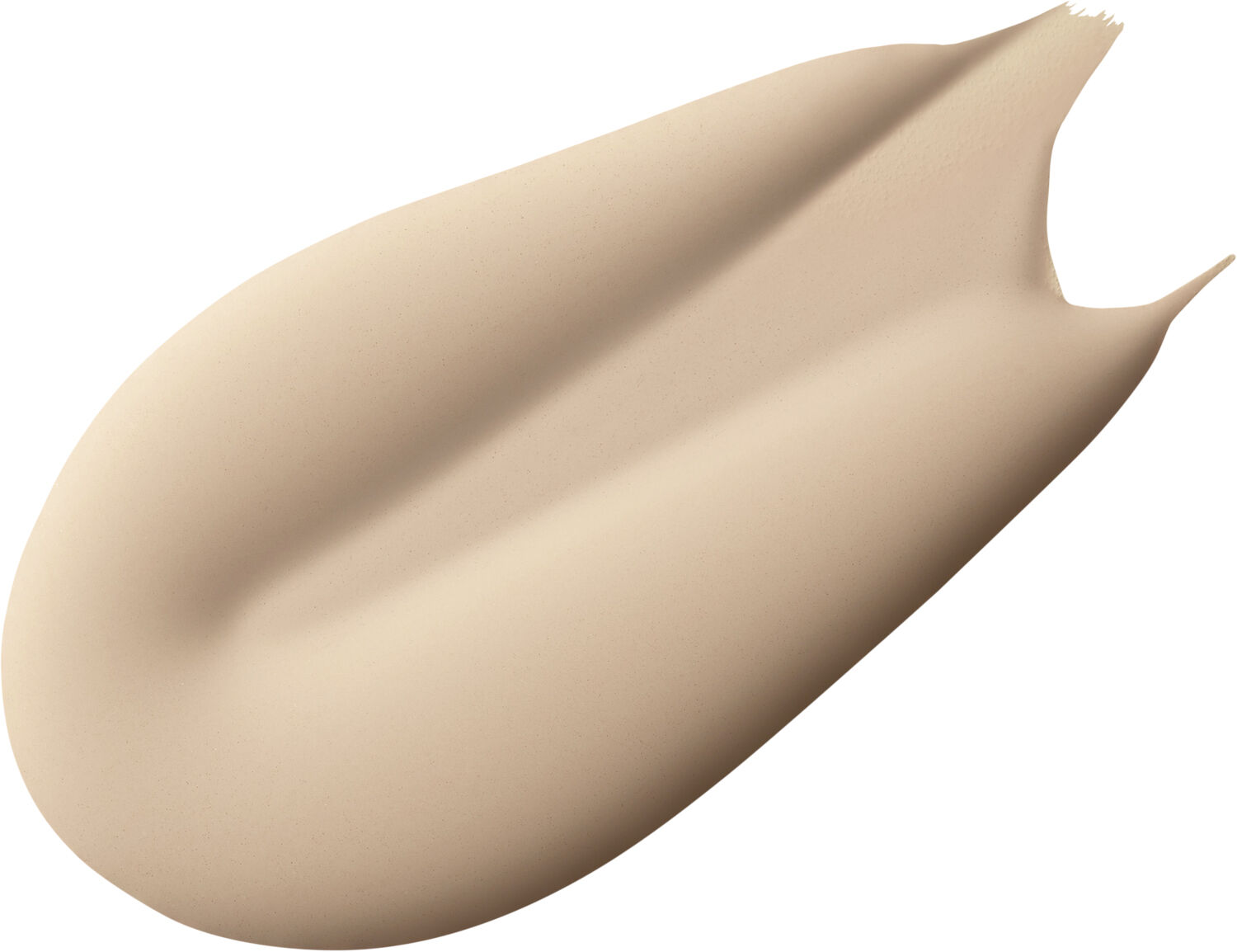 Studio Rdiance Serum Powered Foundation