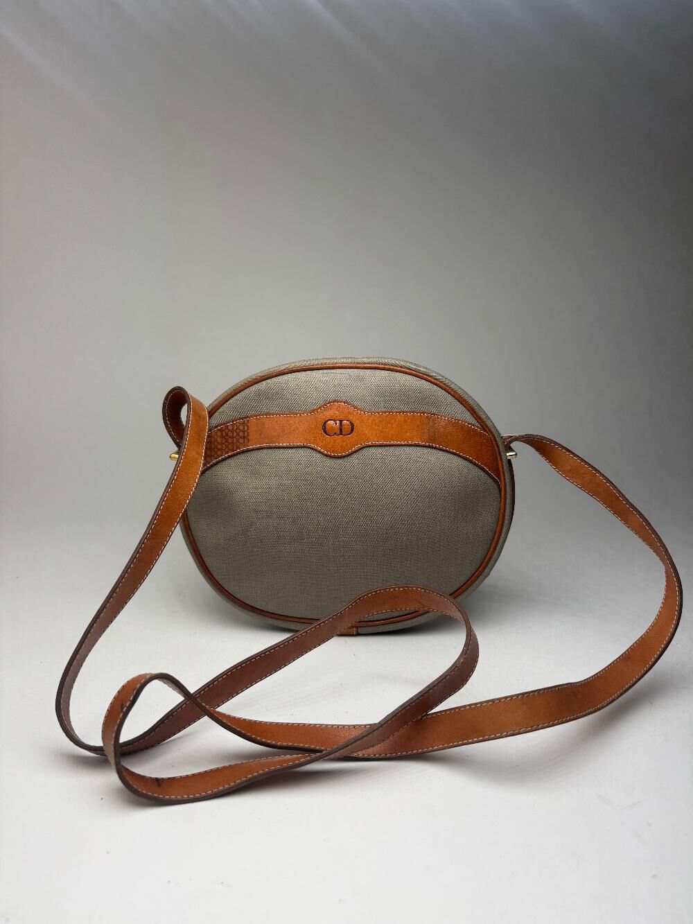 Dior Shoulder Bag