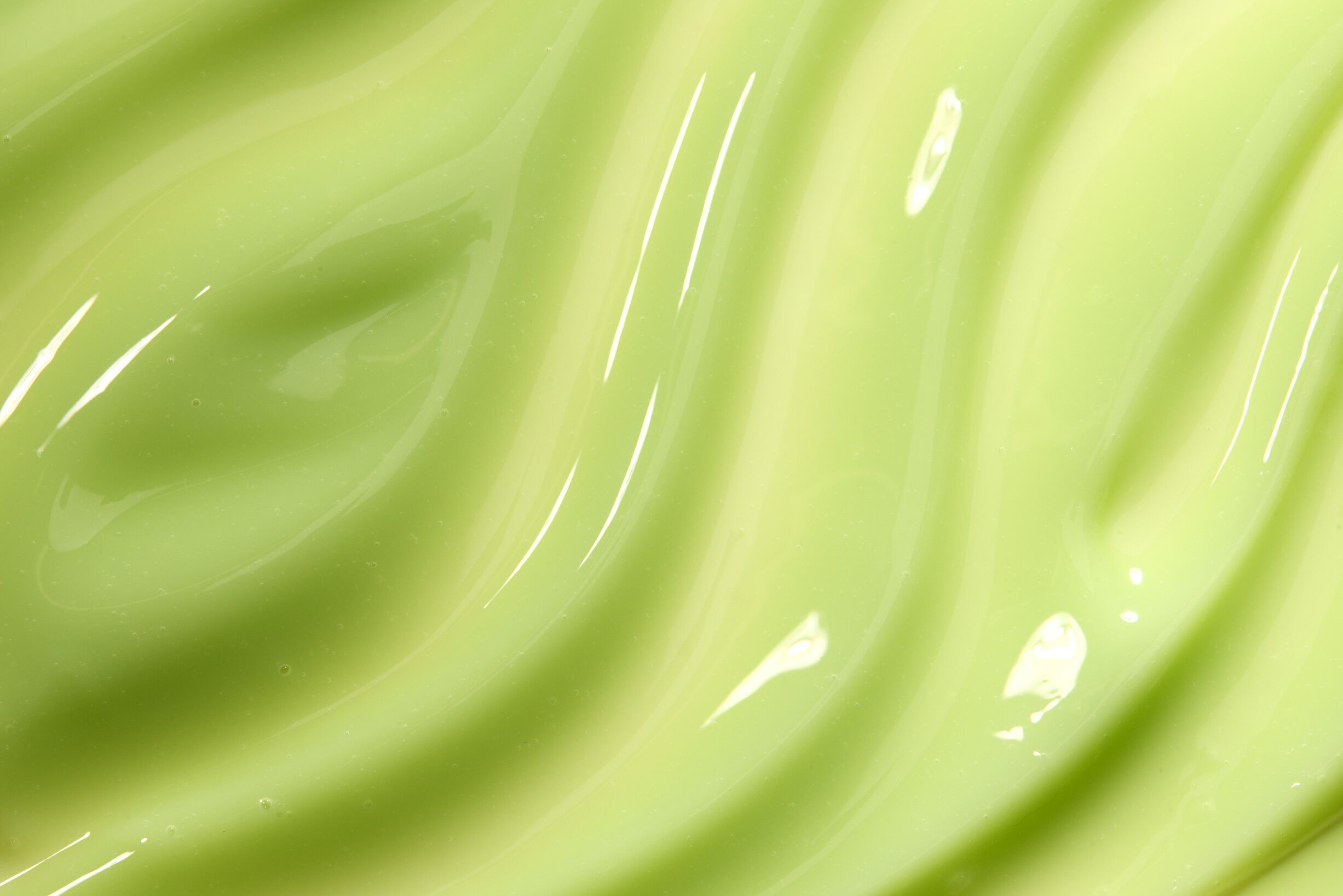 Born Lippy Matcha Latte