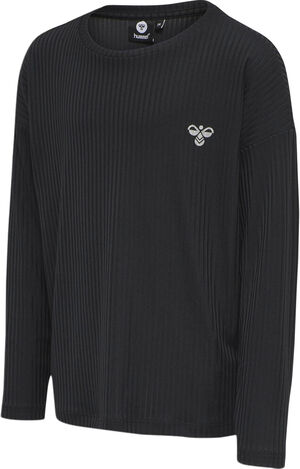 Jackie T-shirt L/S