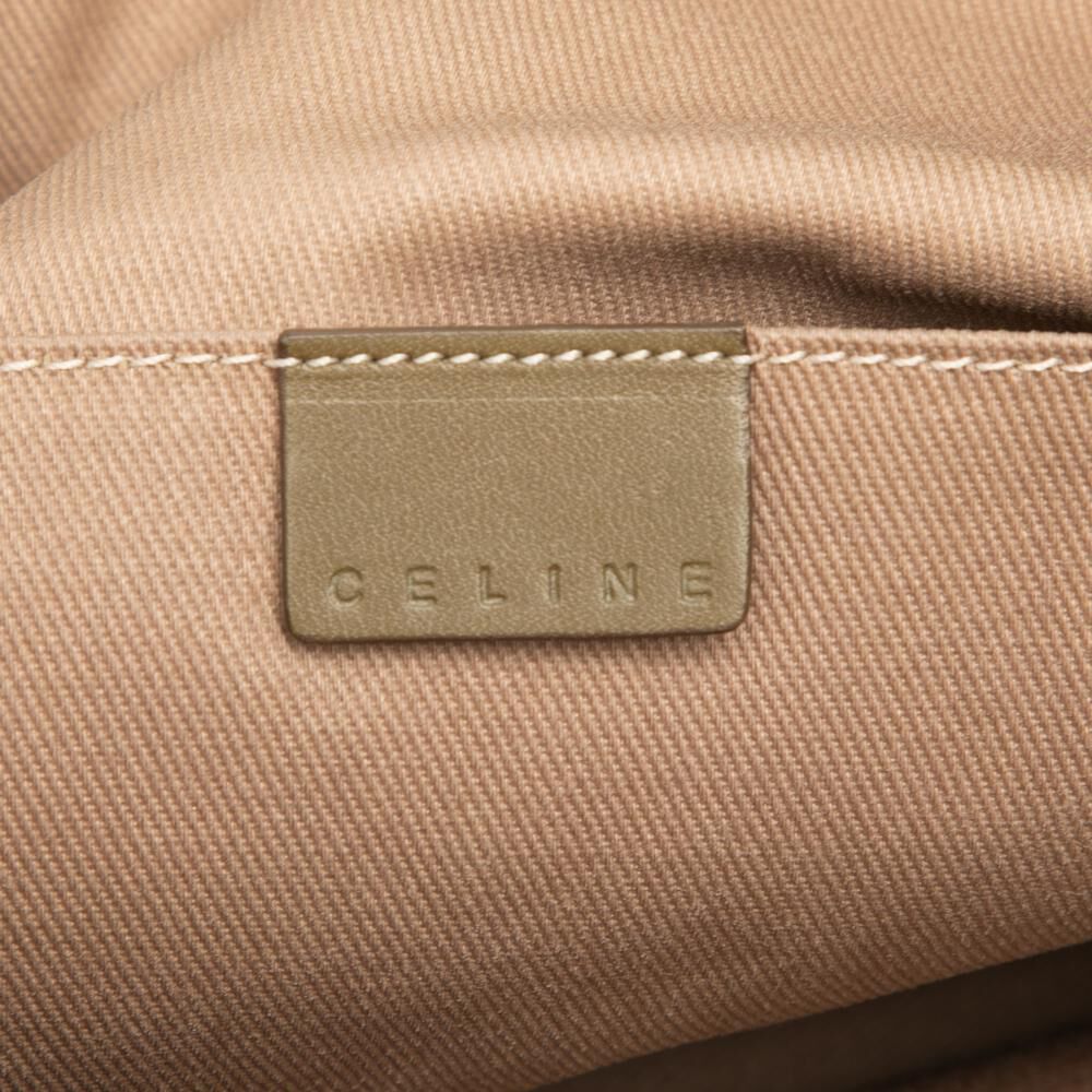 Celine Handbag