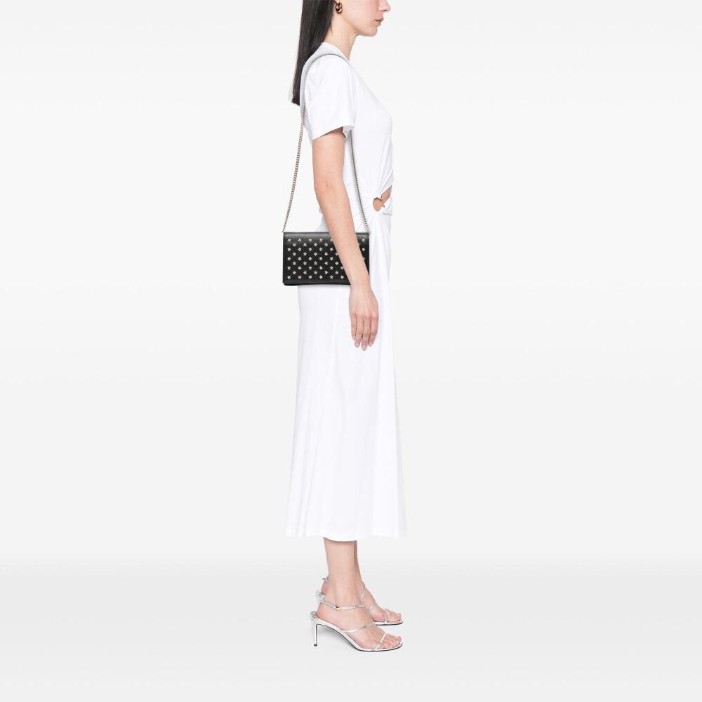 Yves Saint Laurent Crossbody Bag