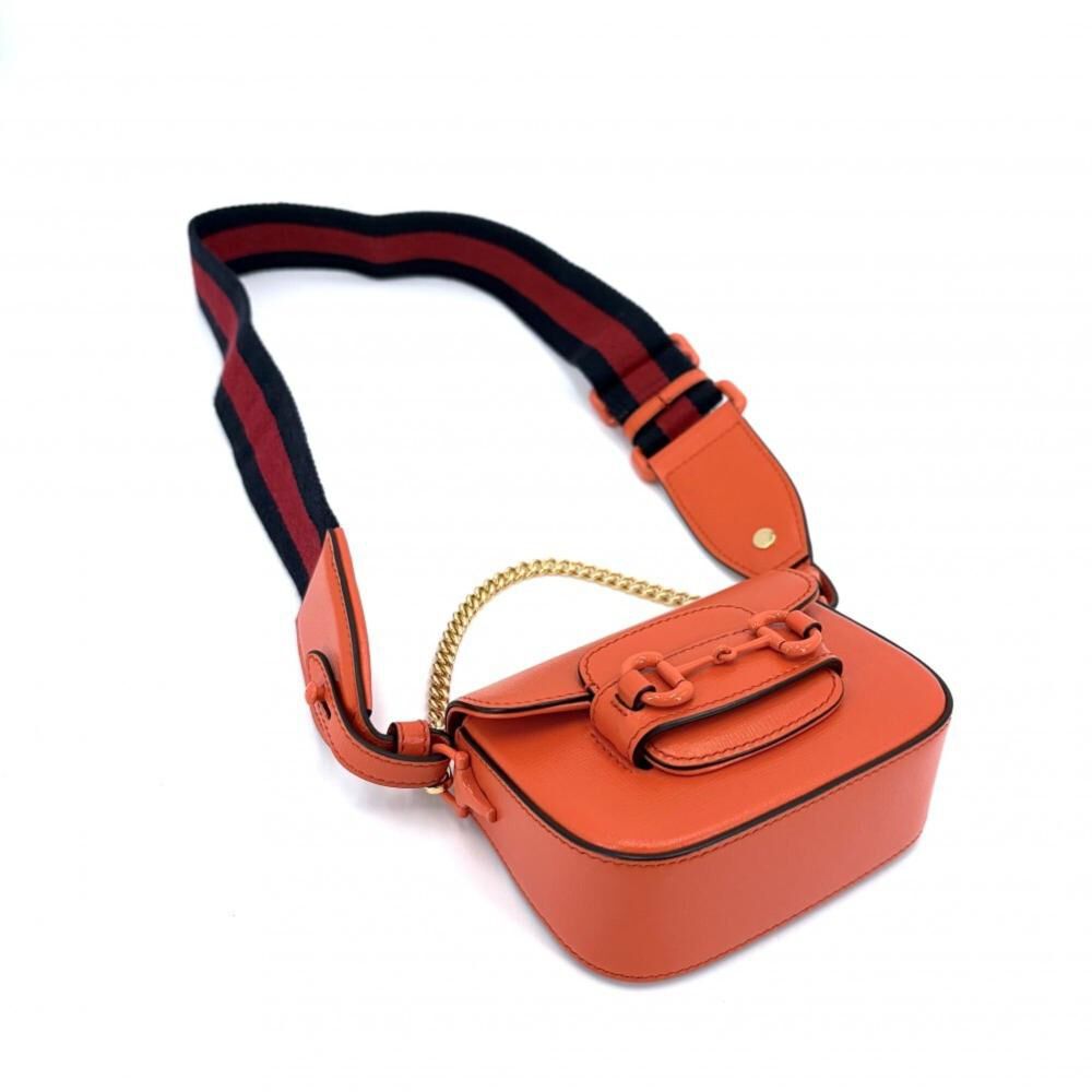 Gucci Crossbody Bag