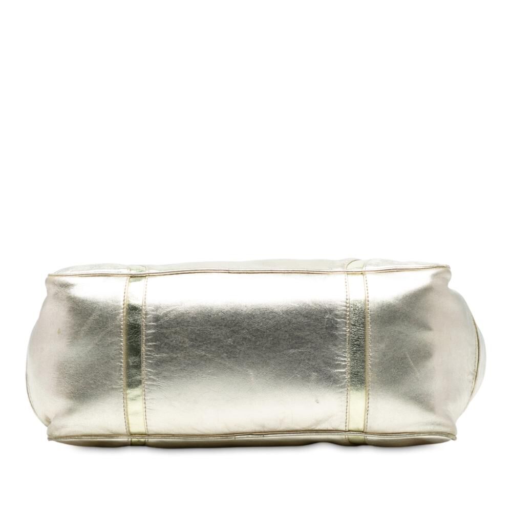 Loewe Handbag