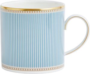 HELIABL Mug 325ml 10. 9floz BLU