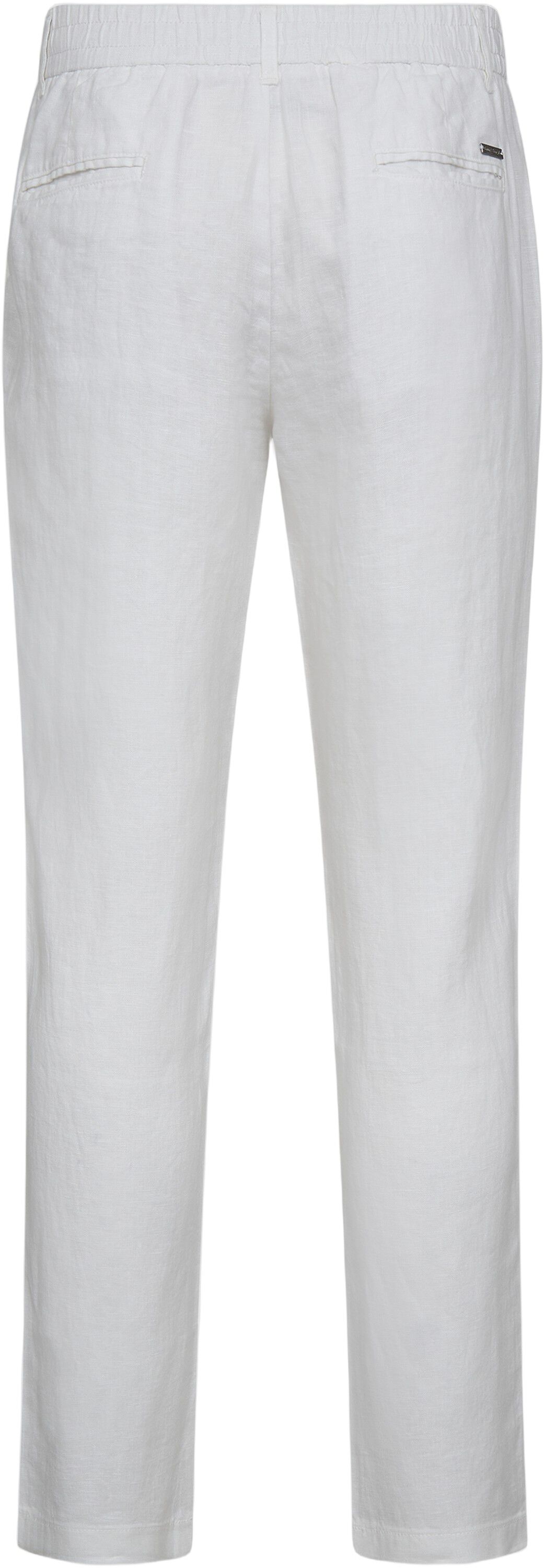 BS Ervis Regular Fit Chinos