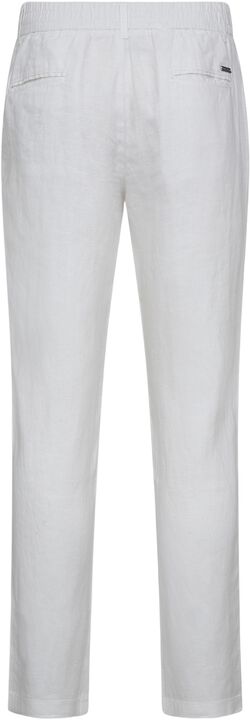 BS Ervis Regular Fit Chinos