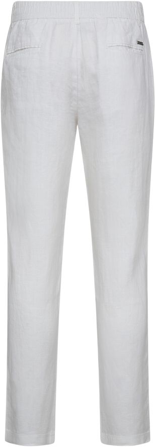 BS Ervis Regular Fit Chinos