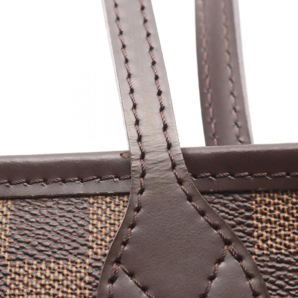 Louis Vuitton Neverfull