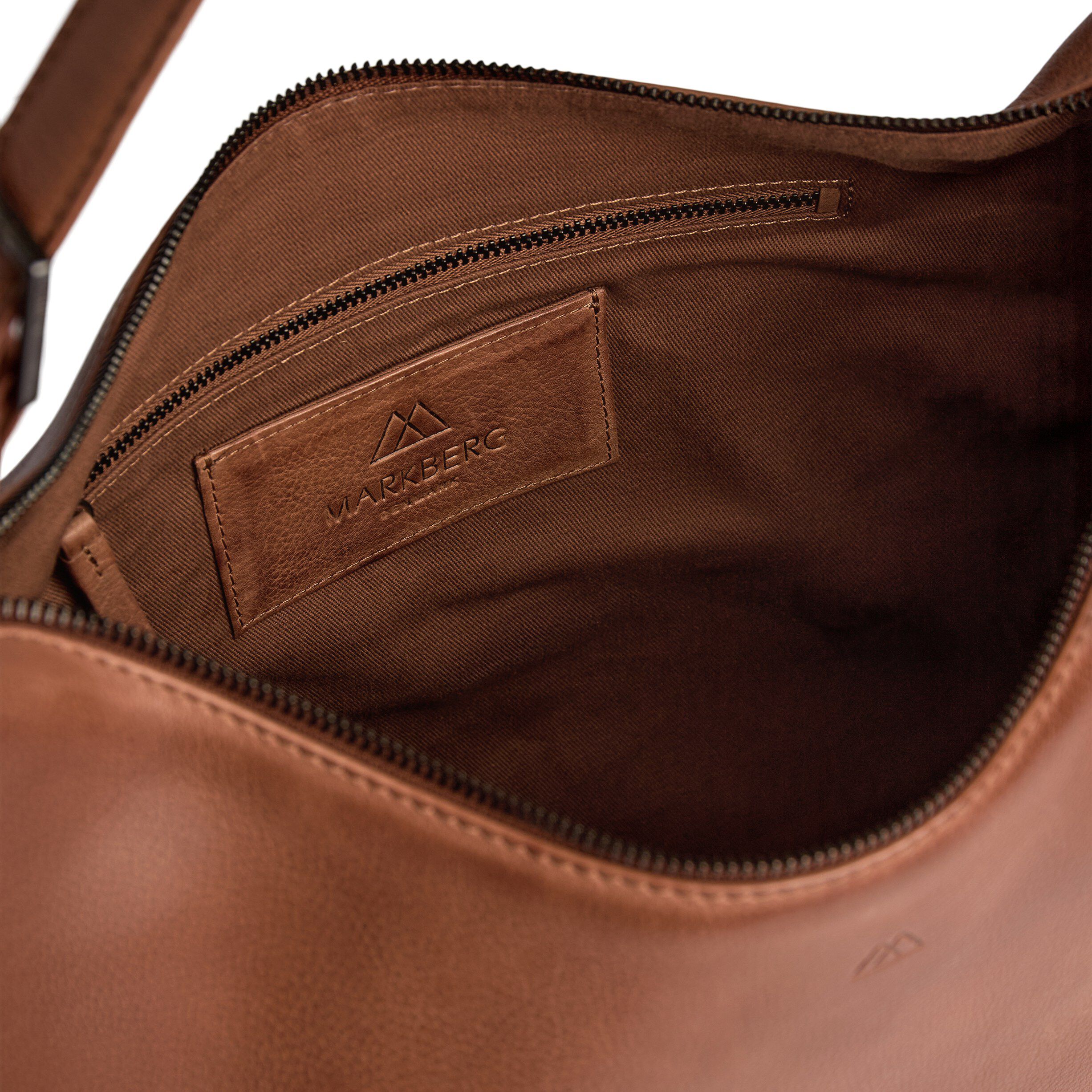 TribecaMBG Bag, Soft Vintage