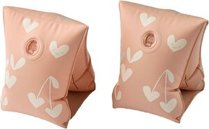 Shirley Printed Swim Wings 2-pack S