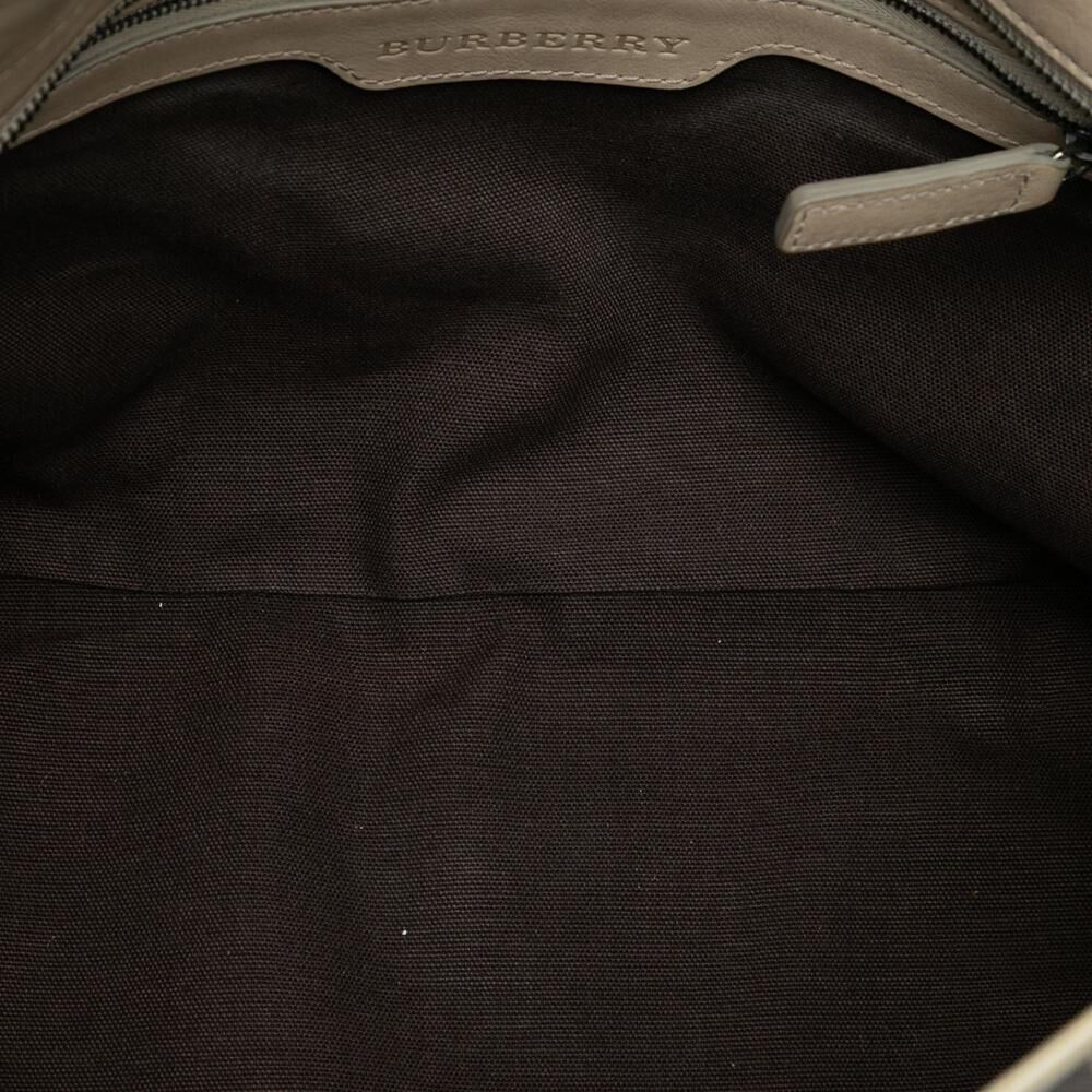 Burberry Handbag