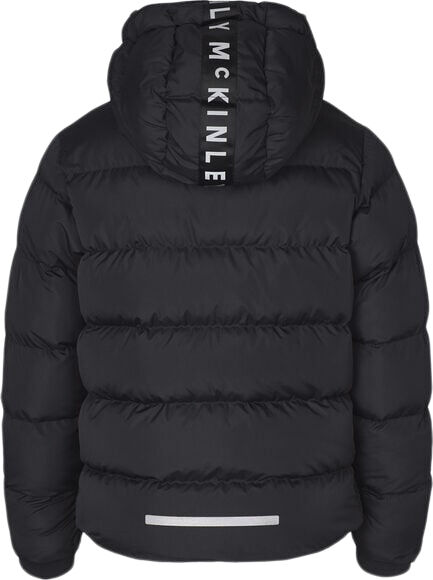 Terry II vinterjakke