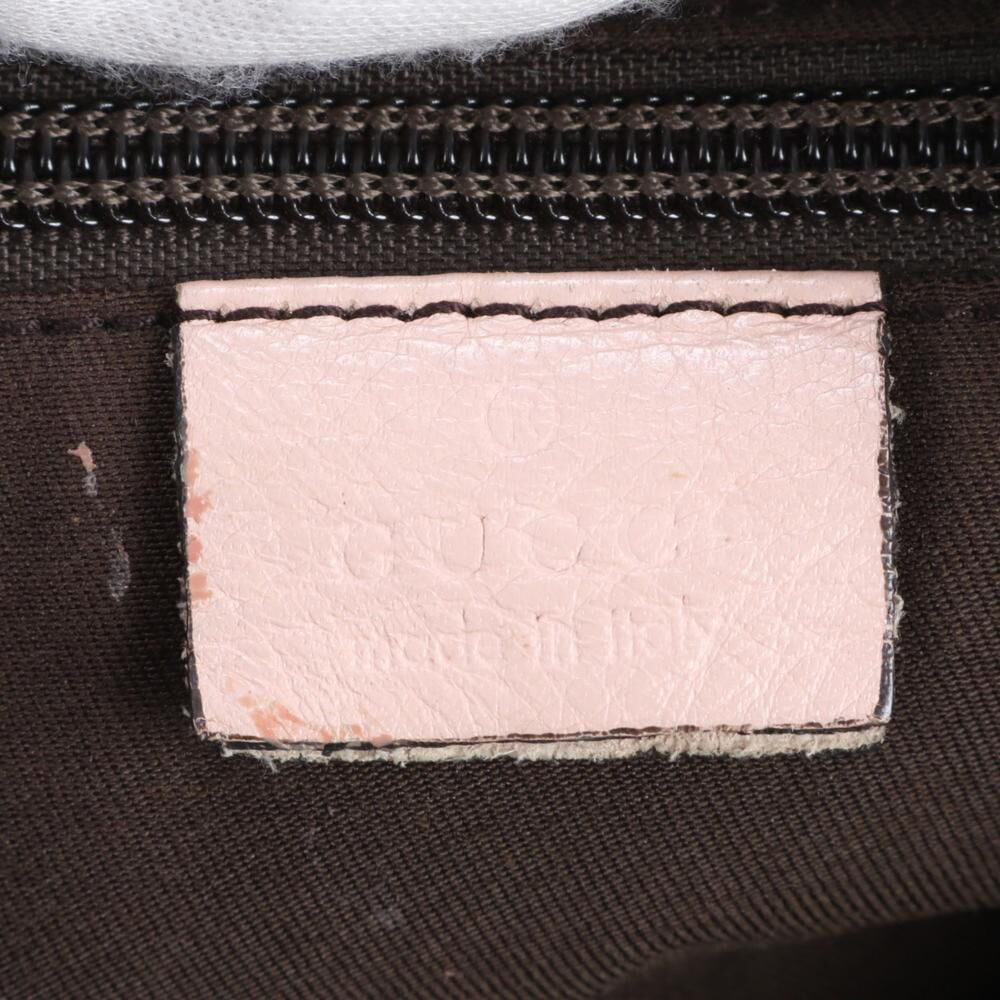 Gucci Shoulder Bag