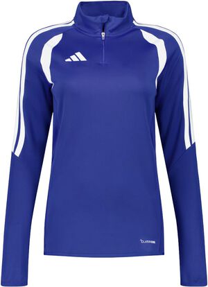 Tiro26 League Tr&aelig;nings Tr&oslash;je