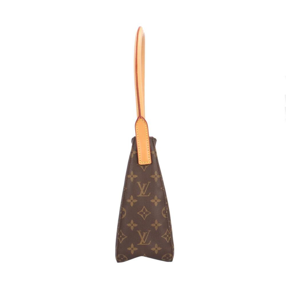 Louis Vuitton Looping