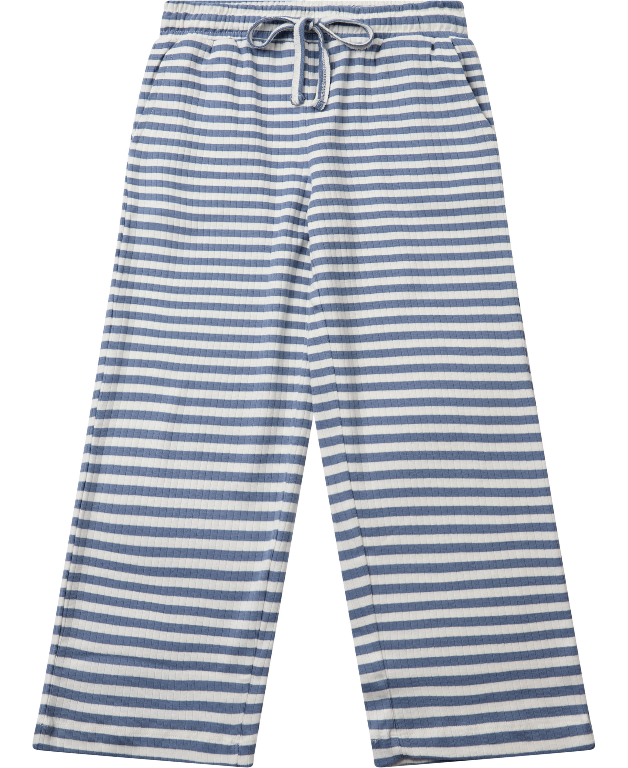 Mille 9 junior pants GOTS