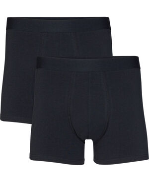 Hr trunk Morley 4