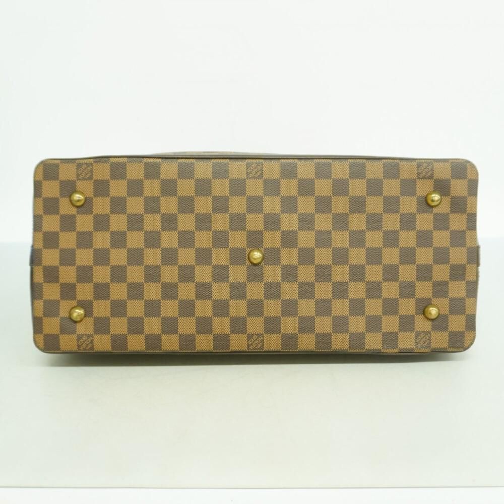 Louis Vuitton Travel Bag