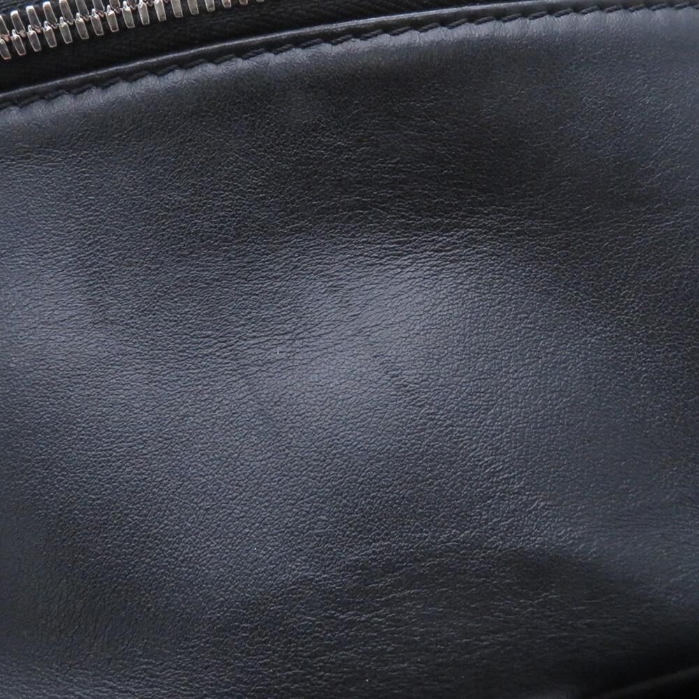 Louis Vuitton Backpack