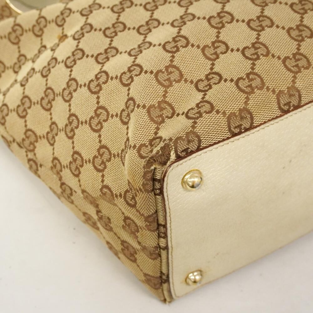 Gucci Tote