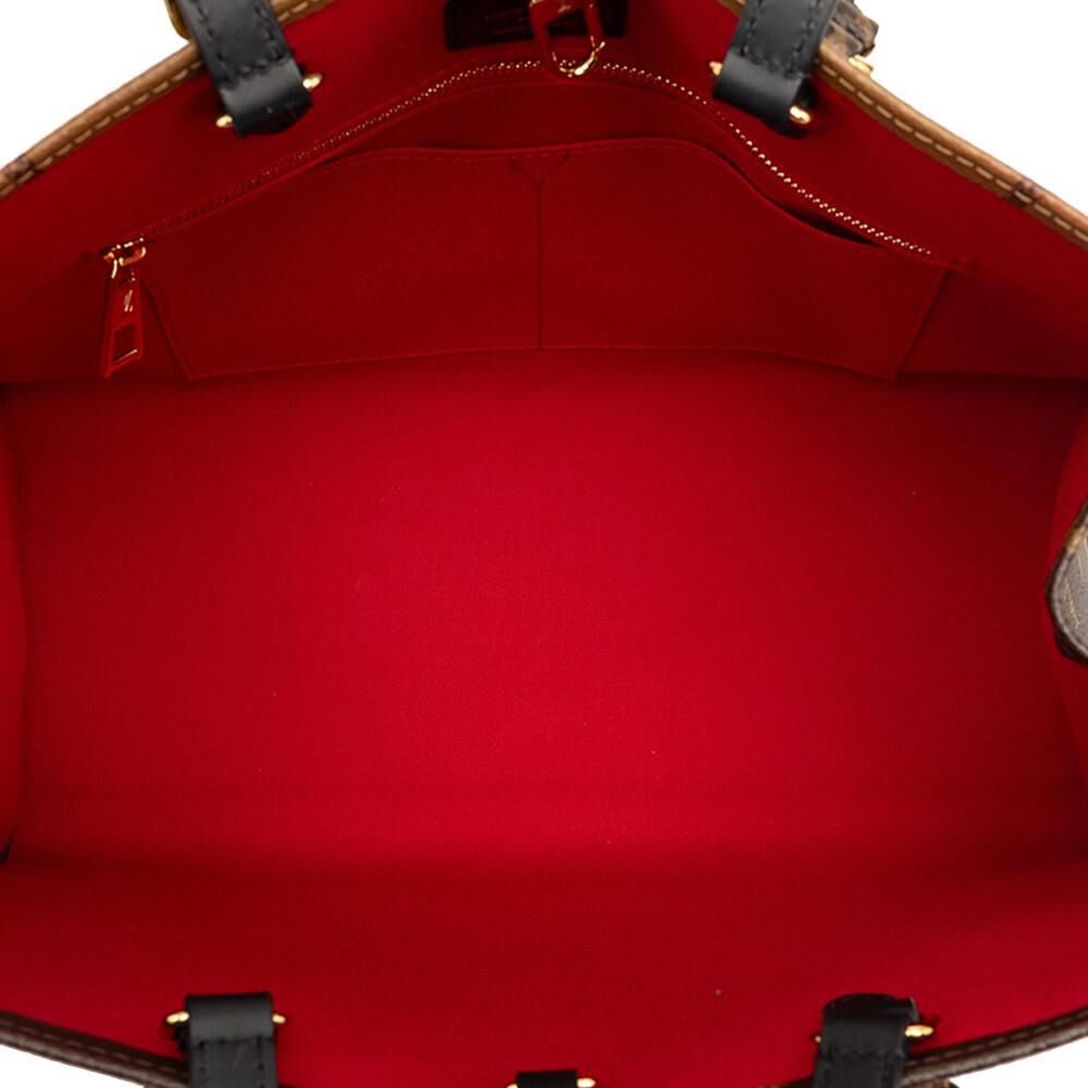 Louis Vuitton Onthego