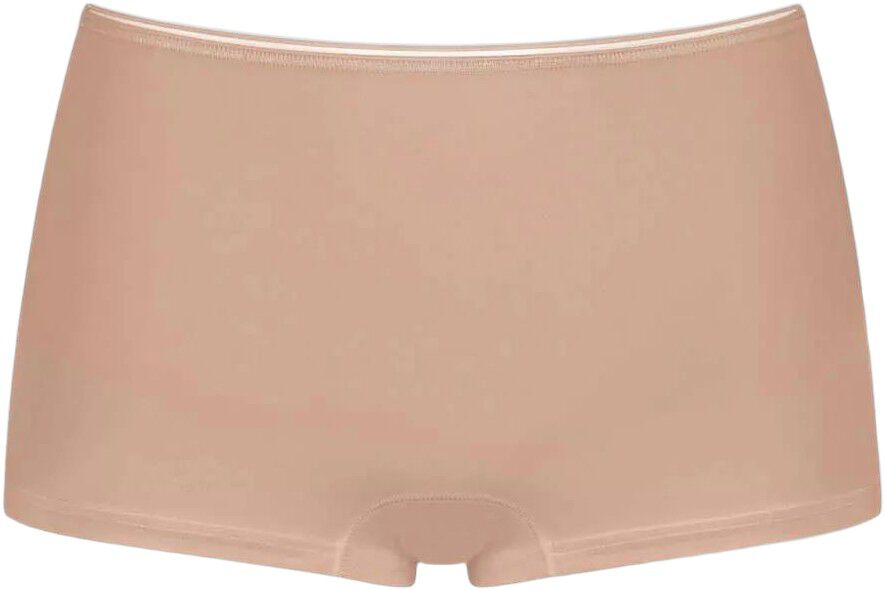 sloggi Feel Sensational Short 02