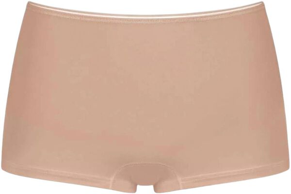 sloggi Feel Sensational Short 02