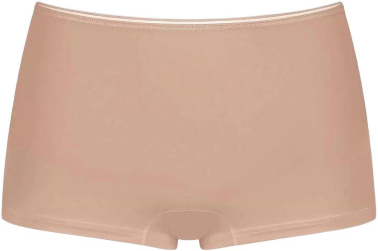 sloggi Feel Sensational Short 02